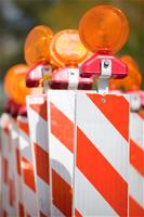 iStock_000016086173_Small (1)_thumb.jpg